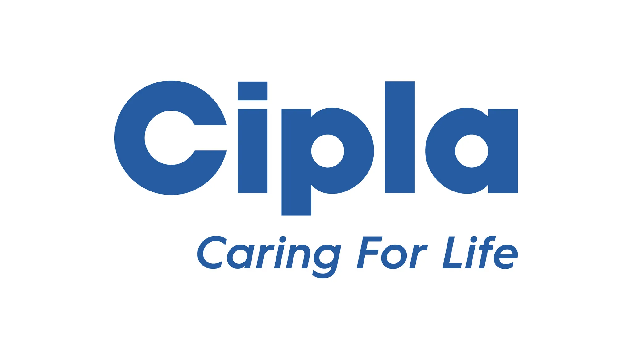 Cipla